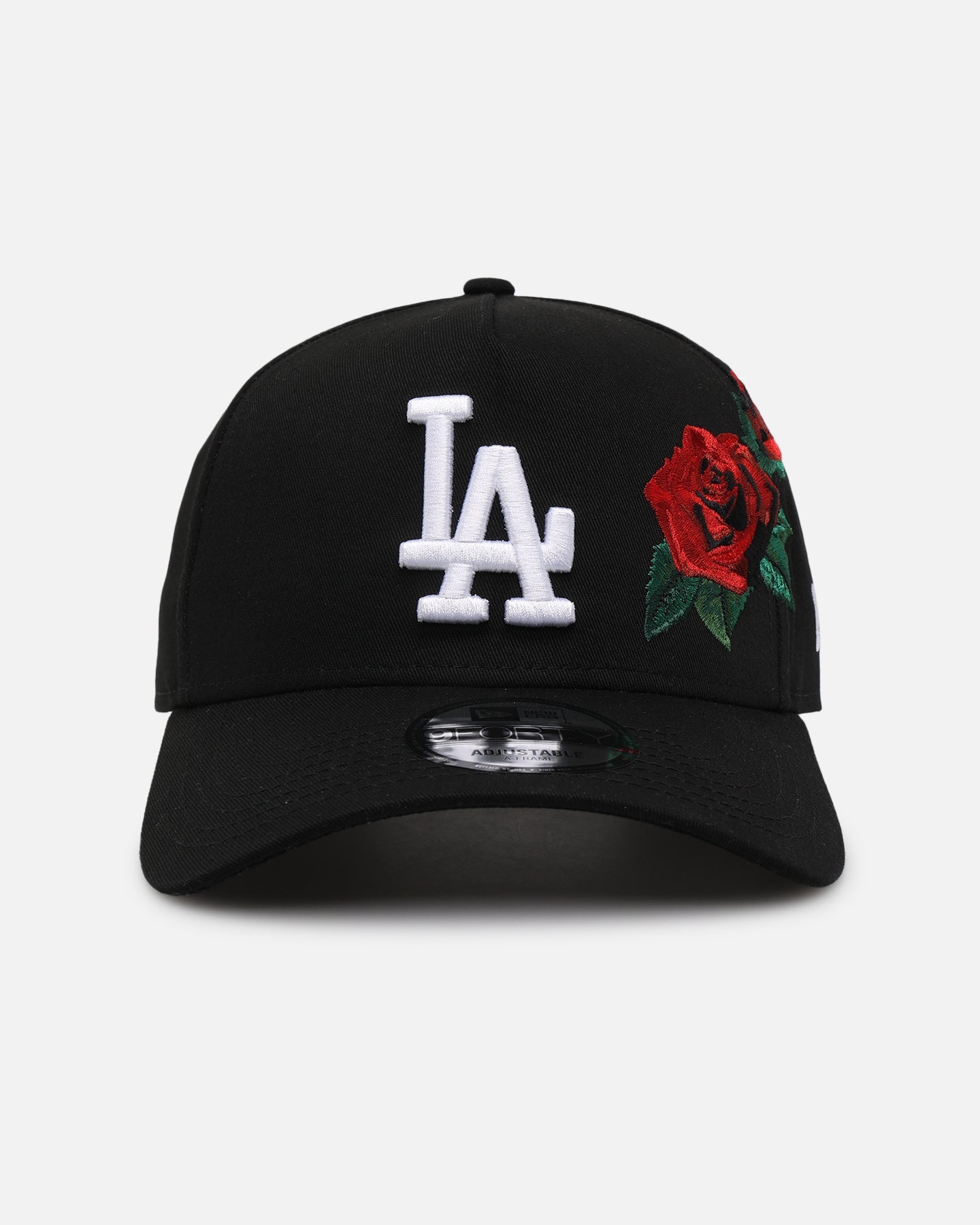 New Era Los Angeles Dodgers &