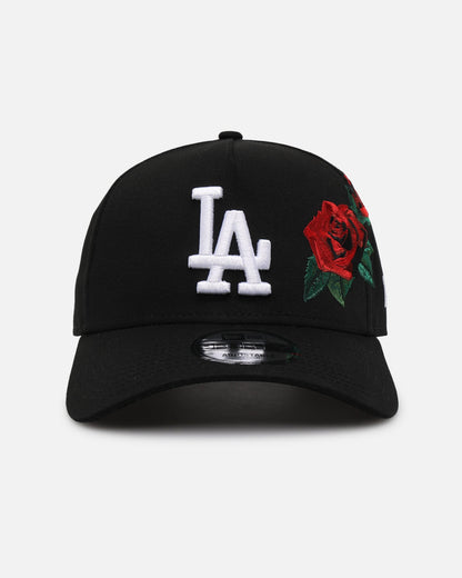 New Era Los Angeles Dodgers &