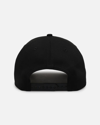 New Era Los Angeles Dodgers &