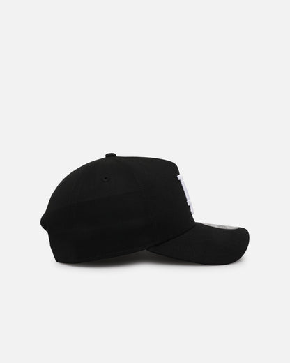 New Era Los Angeles Dodgers &