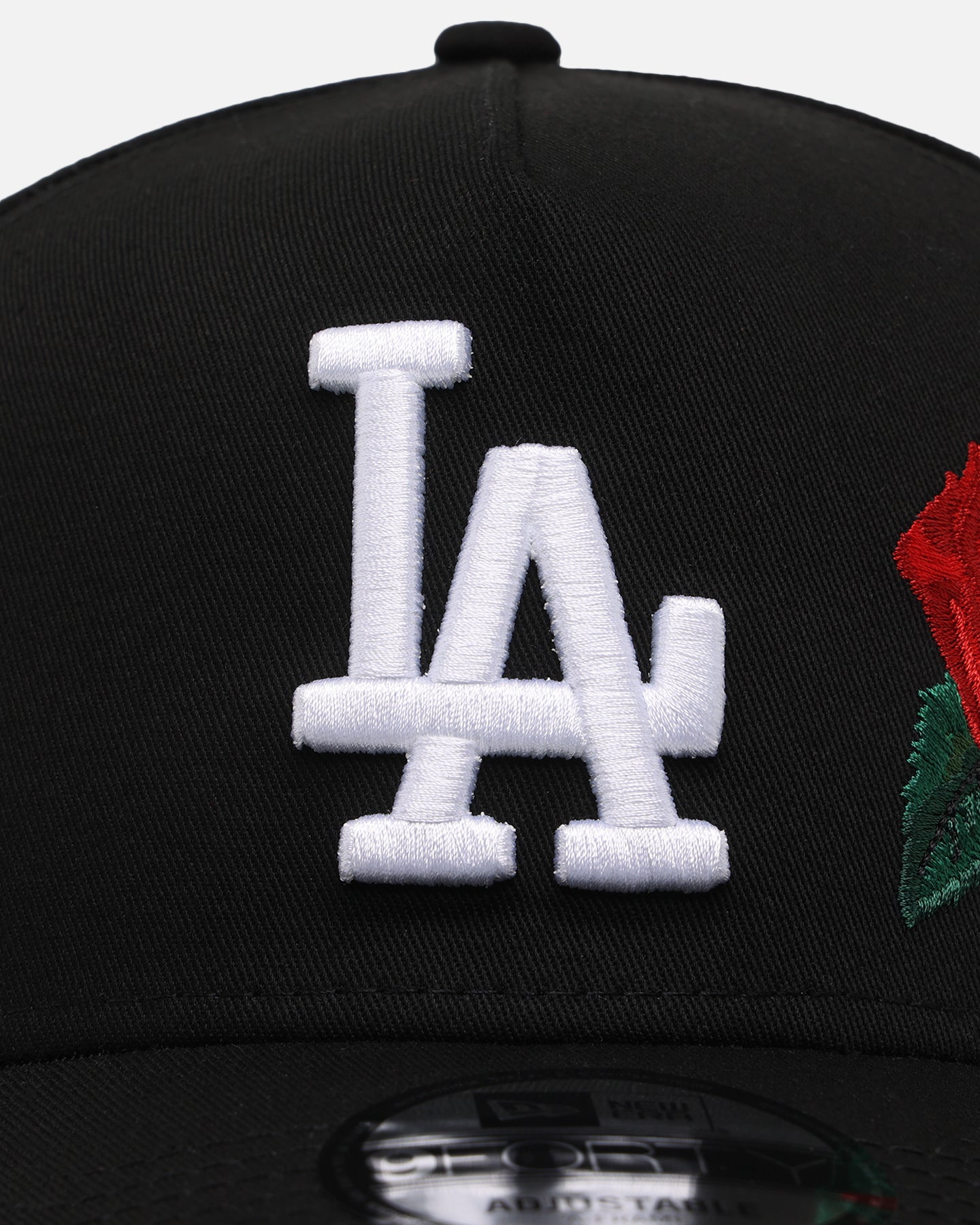 New Era Los Angeles Dodgers &