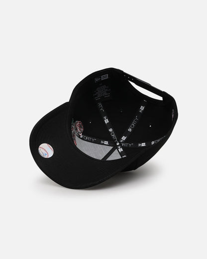New Era Los Angeles Dodgers &