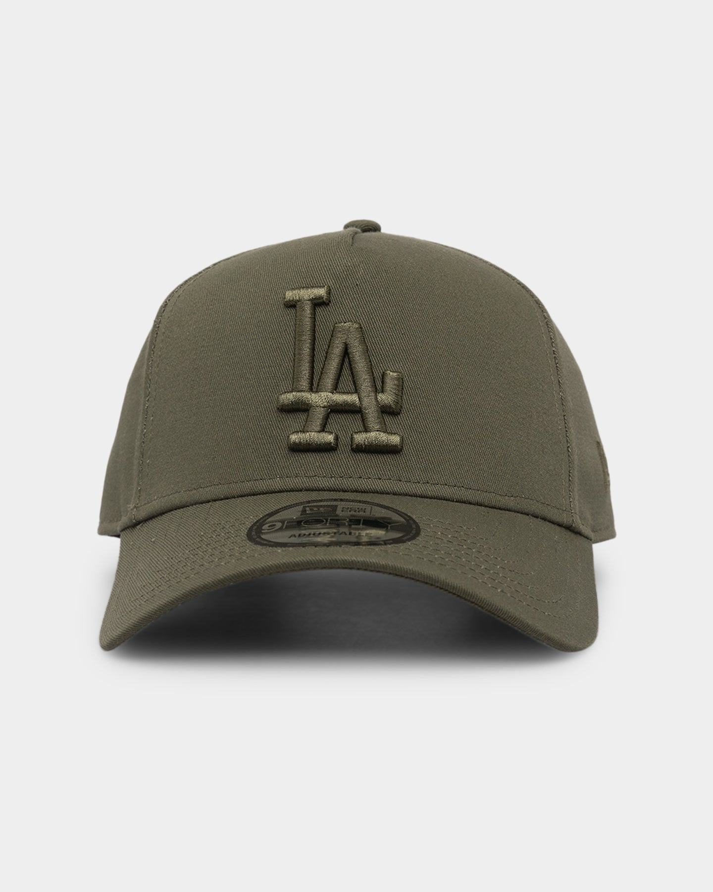 New Era Los Angeles Dodgers &