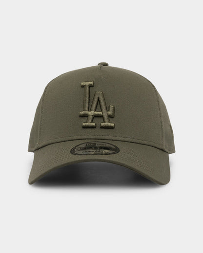 New Era Los Angeles Dodgers &