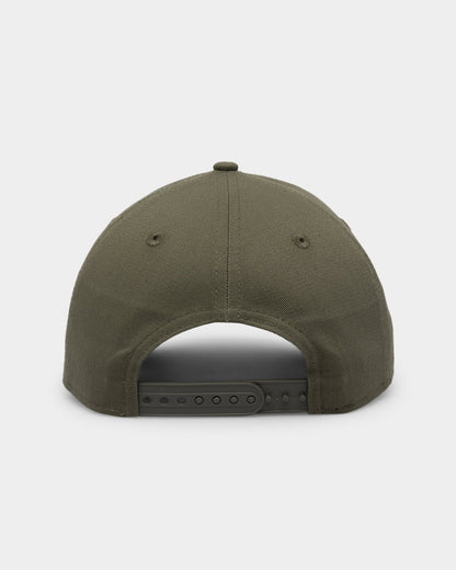 New Era Los Angeles Dodgers &