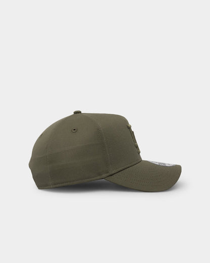 New Era Los Angeles Dodgers &