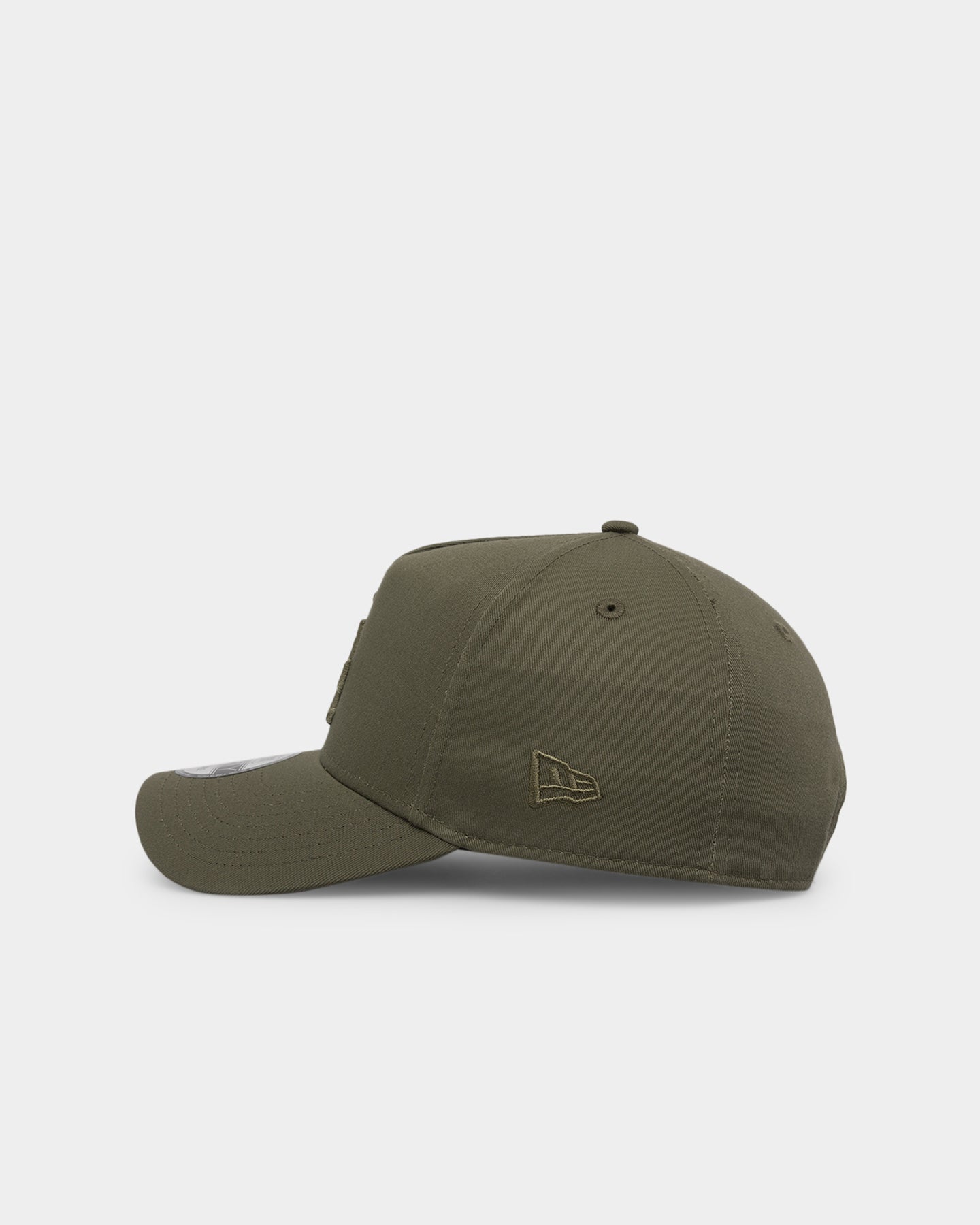 New Era Los Angeles Dodgers &