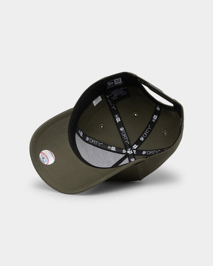 New Era Los Angeles Dodgers &