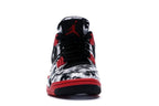 Jordan 4 Retro Tattoo 2018 (GS)