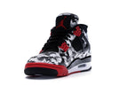 Jordan 4 Retro Tattoo 2018 (GS)