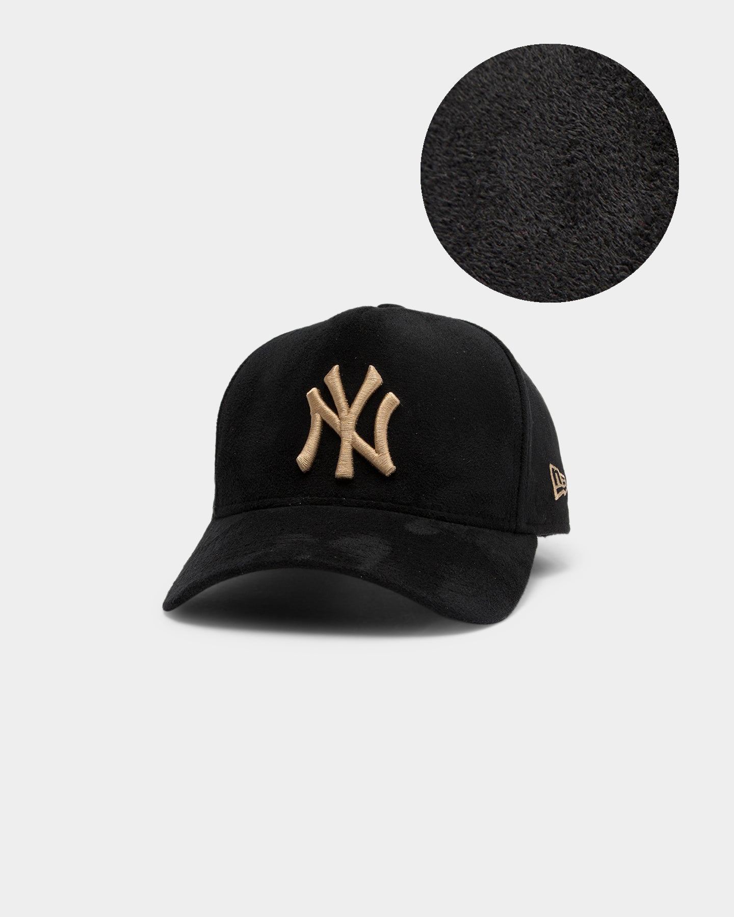 New Era New York Yankees &