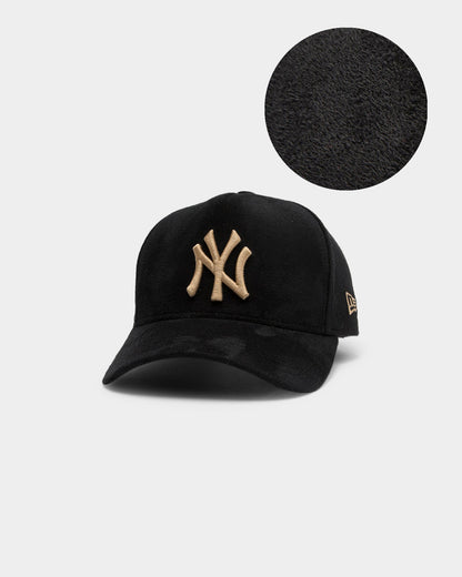 New Era New York Yankees &