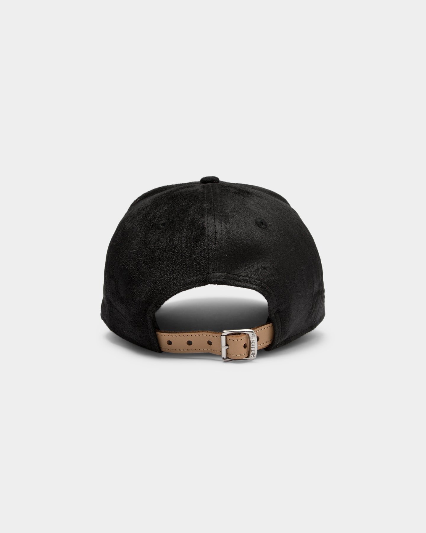 New Era New York Yankees &