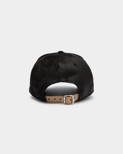 New Era New York Yankees &