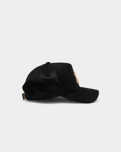 New Era New York Yankees &