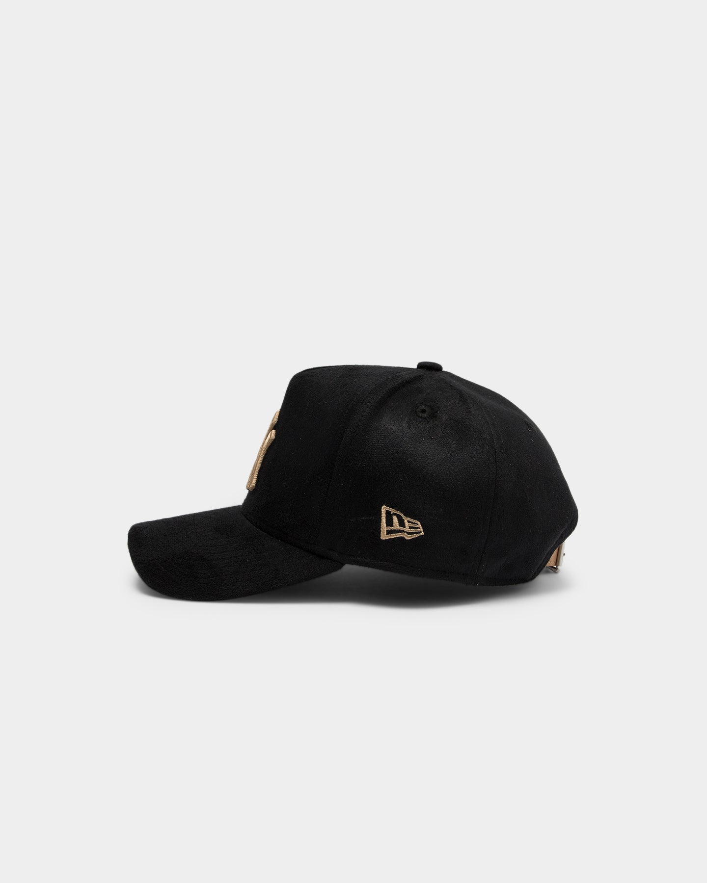 New Era New York Yankees &