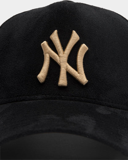New Era New York Yankees &