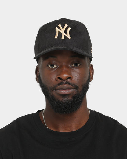 New Era New York Yankees &