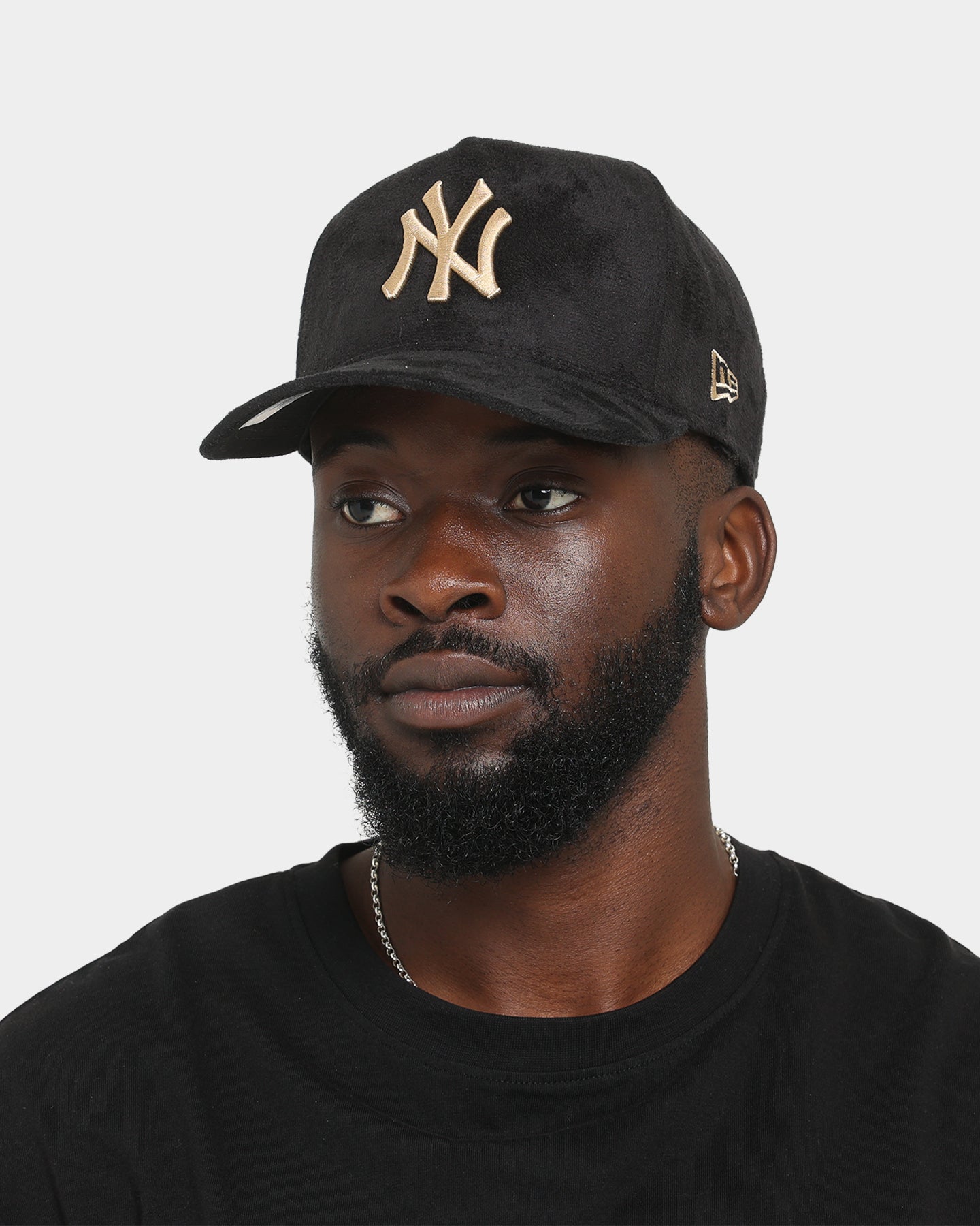 New Era New York Yankees &