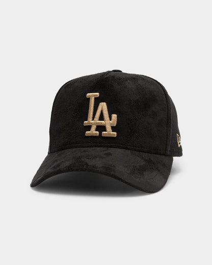 New Era Los Angeles Dodgers &