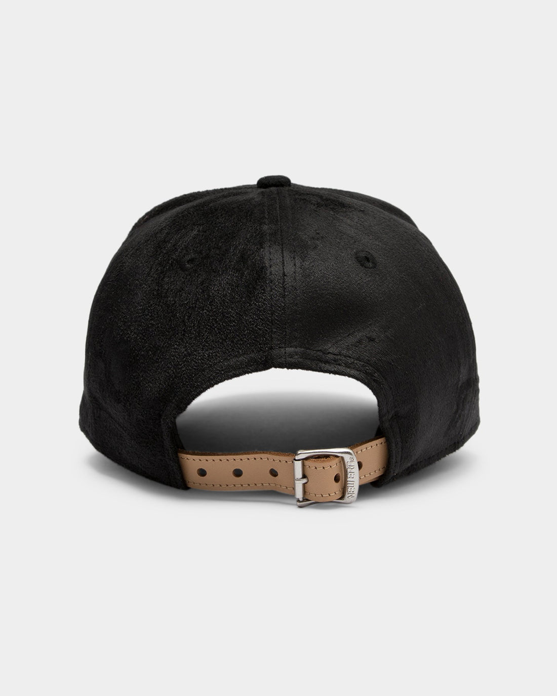 New Era Los Angeles Dodgers &