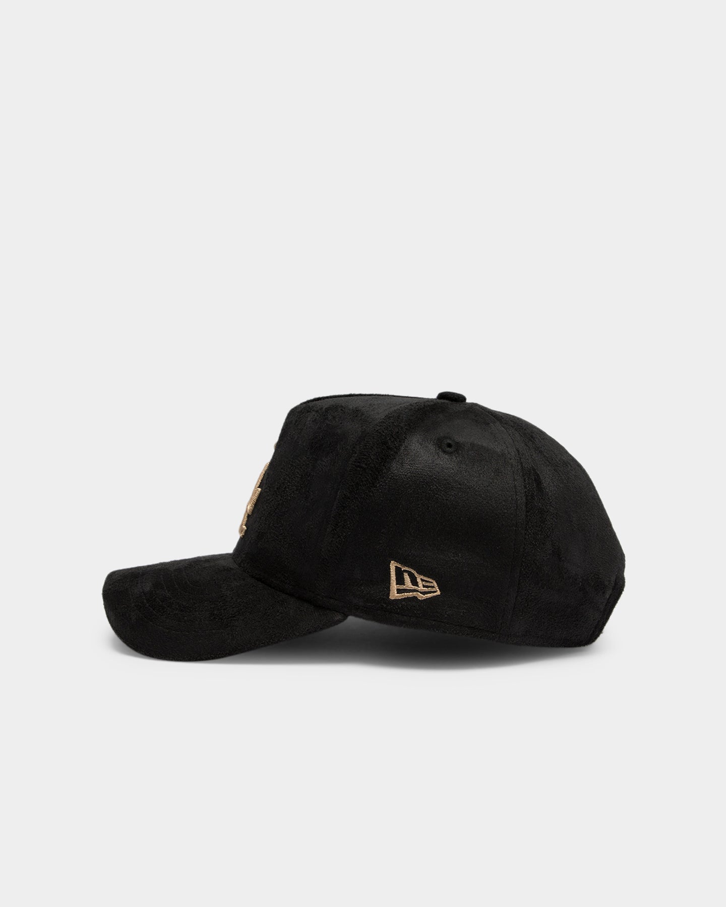 New Era Los Angeles Dodgers &