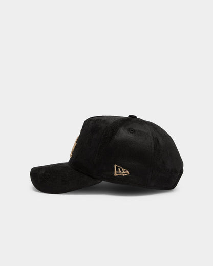New Era Los Angeles Dodgers &