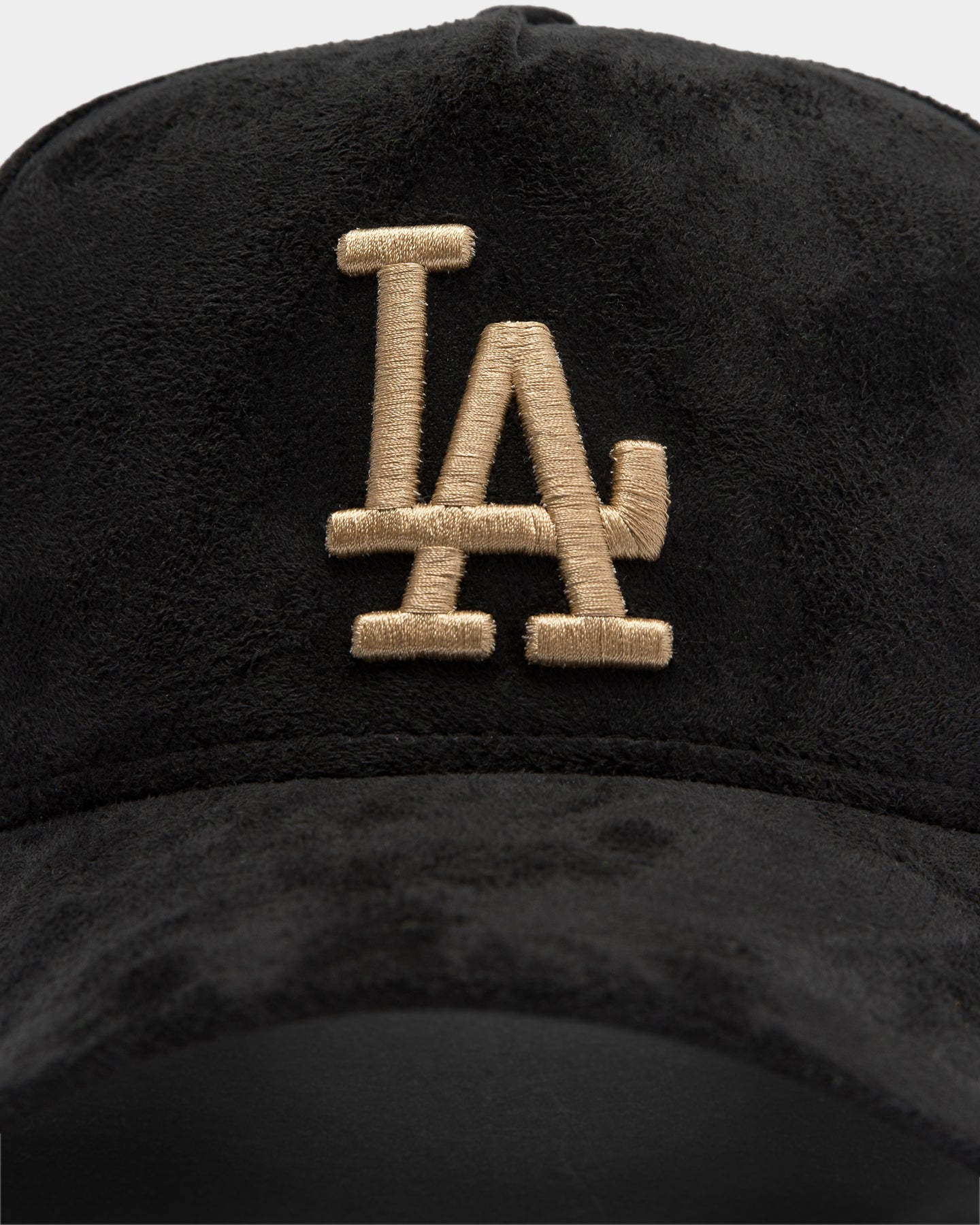 New Era Los Angeles Dodgers &