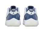 Jordan 11 Retro Low Diffused Blue (2024)