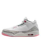 Jordan 3 Retro Wings