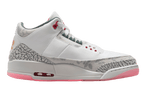 Jordan 3 Retro Wings
