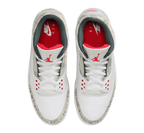 Jordan 3 Retro Wings