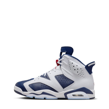 Jordan 6 Retro Olympic (2024)