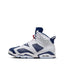 Jordan 6 Retro Olympic (2024)
