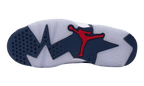 Jordan 6 Retro Olympic (2024)