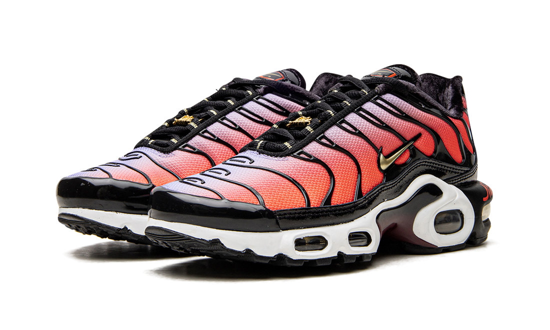 AIR MAX PLUS MNS WMNS "Sisterhood" DO6115 500