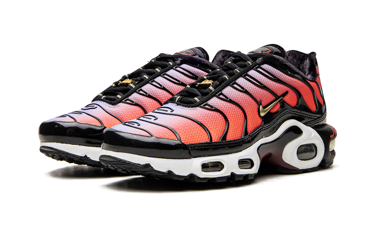 AIR MAX PLUS MNS WMNS "Sisterhood" DO6115 500