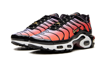 AIR MAX PLUS MNS WMNS "Sisterhood" DO6115 500