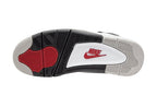 Jordan 4 Retro What The