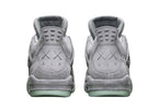 Jordan 4 Retro KAWS