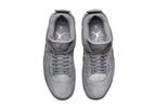 Jordan 4 Retro KAWS