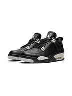 Jordan 4 Retro Oreo