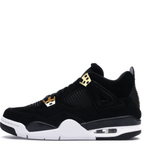 Jordan 4 Retro GS Royalty