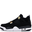 Jordan 4 Retro GS Royalty