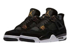 Jordan 4 Retro GS Royalty