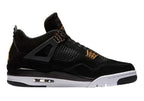 Jordan 4 Retro GS Royalty