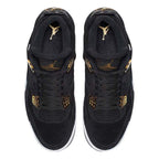 Jordan 4 Retro GS Royalty