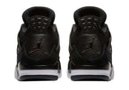 Jordan 4 Retro GS Royalty