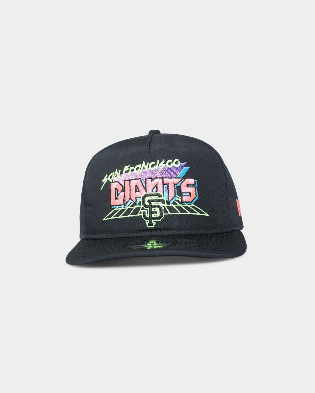 New Era San Francisco Giants &