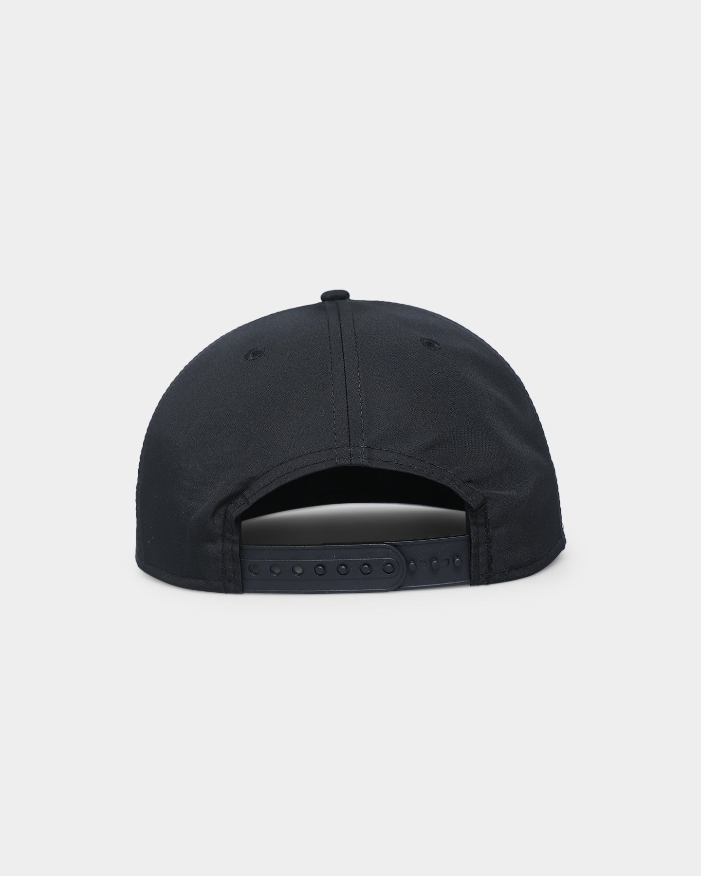 New Era San Francisco Giants &